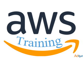 AWS Online Training Viswa Online Trainings Certification Course In India