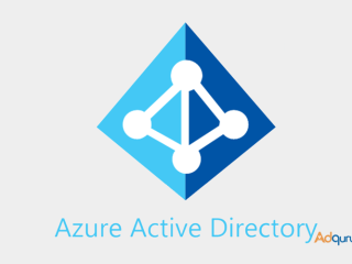 Azure Active Directory Online Training Viswa Online Trainings India