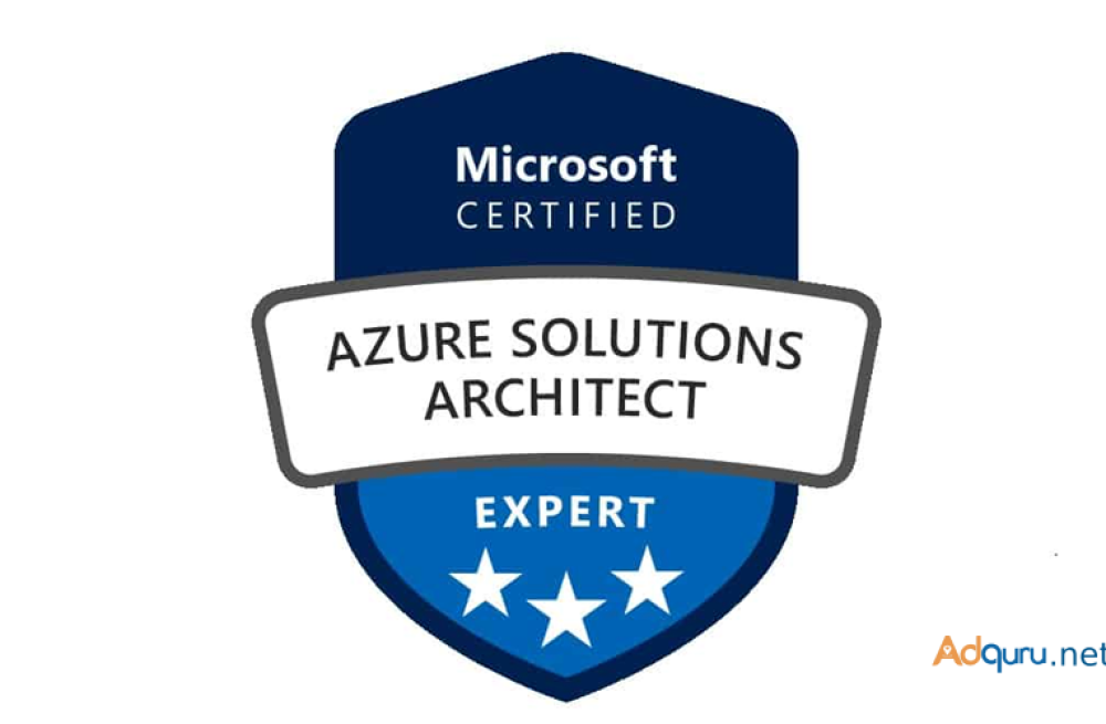 azure-solution-architect-online-training-classes-in-india-big-0