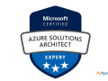 azure-solution-architect-online-training-classes-in-india-small-0