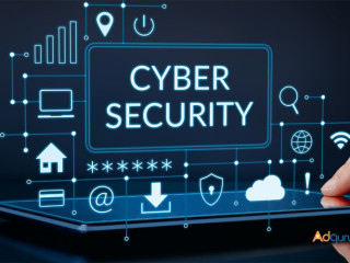 Cyber Security Online Training Viswa Online Training Classes In India