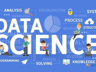 Data Science Online Training Coaching Course In Hyderabad