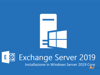 Exchange Server Training Realtime support from India