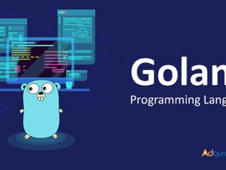 Golang Online Training & Real Time Support From India, Hyderabad