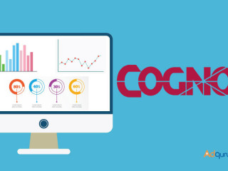 IBM Cognos Reporting Tool Online Training - India, USA, UK.