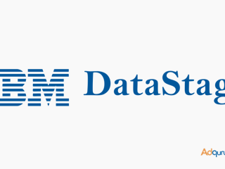 IBM DataStage Online Certification Training Course