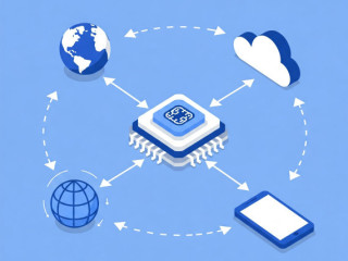 Upgrade Your Content Management with Caisy Headless CMS