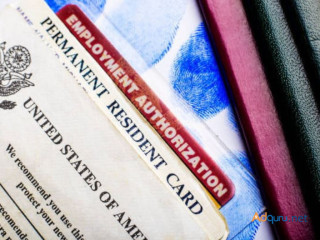 Buy a Genuine Passport, Driver's License, Visa, Green Card, Certificates.