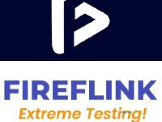 Mobile App Testing Tools | FireFlink