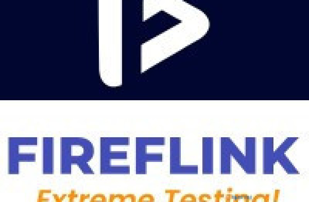 api-testing-automation-tools-fireflink-big-0