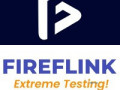 api-testing-automation-tools-fireflink-small-0