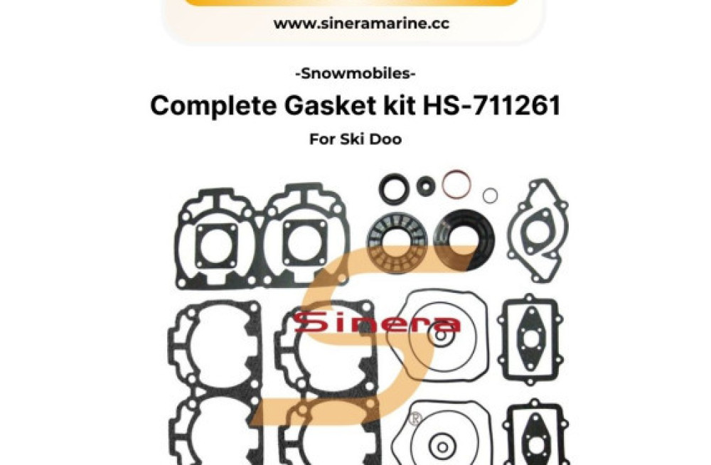 complete-gasket-kit-hs-711261-big-0