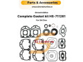 complete-gasket-kit-hs-711261-small-0