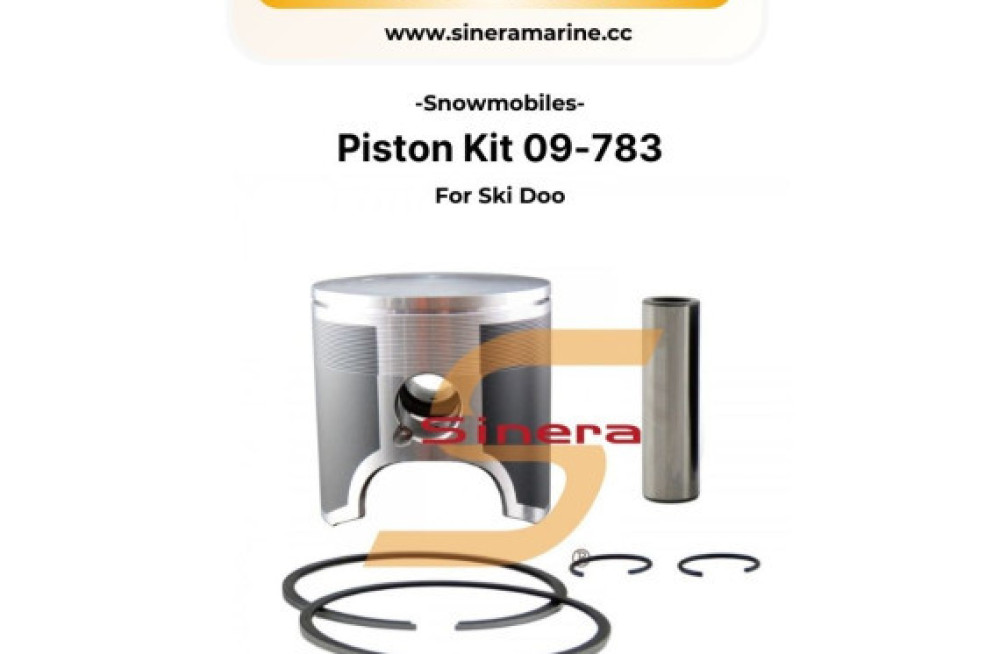 piston-kit-09-783-big-0