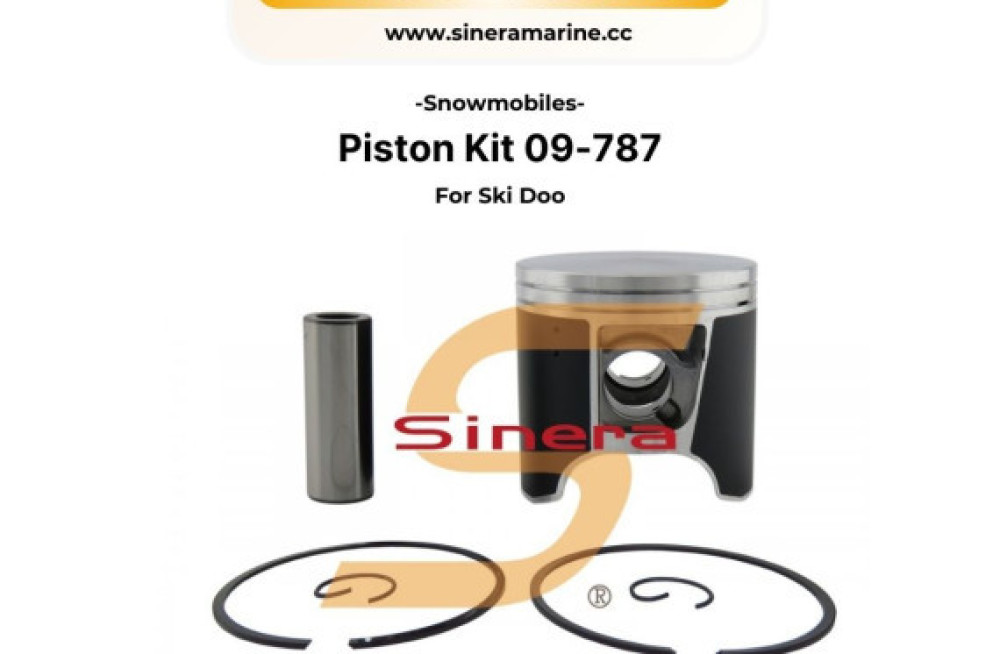 piston-kit-09-787-big-0