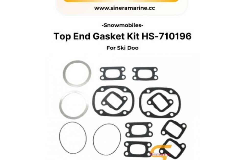 top-end-gasket-kit-hs-710196-big-0