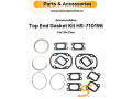 top-end-gasket-kit-hs-710196-small-0