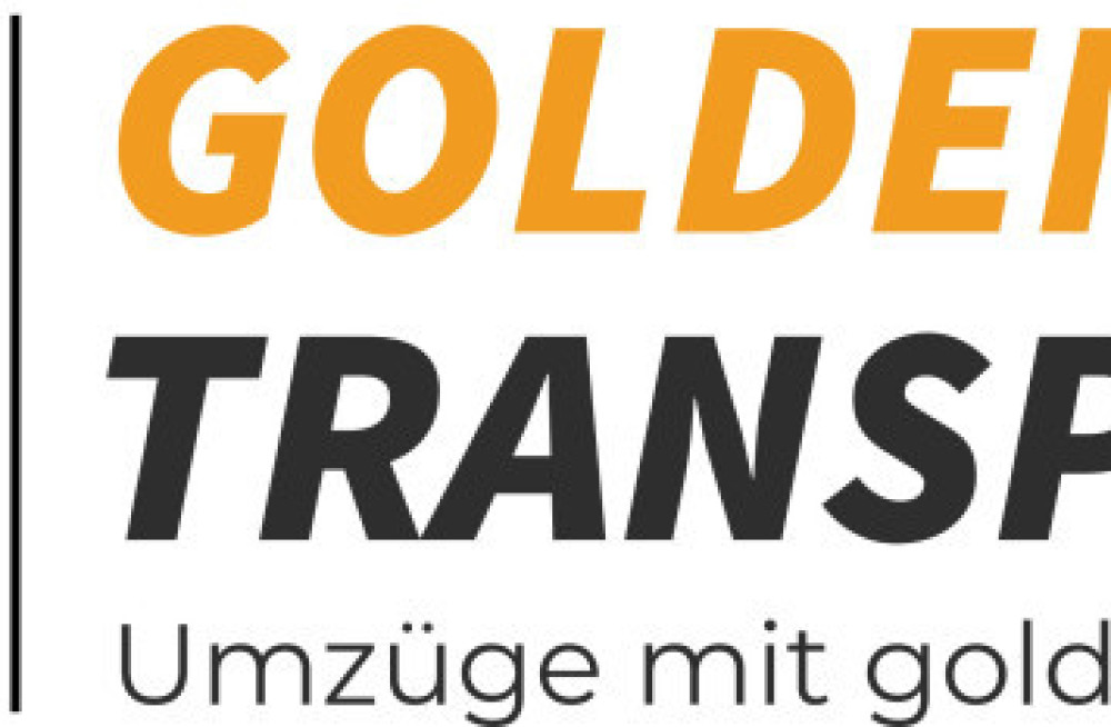 umzugsunternehmen-berlin-golden-transporte-big-0