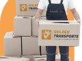 umzugsunternehmen-berlin-golden-transporte-small-1