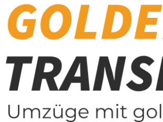 Umzugsunternehmen berlin | Golden Transporte