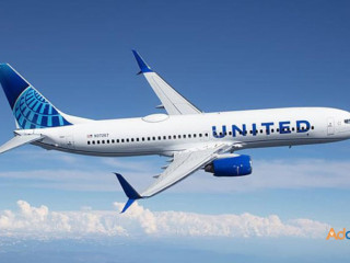 ¿Como hablar a United Airlines desde México?