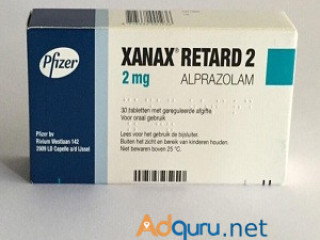 BUY XANAX ONLINE WITHOUT PRESCRIPTION-NEXT DAY DELIVERY