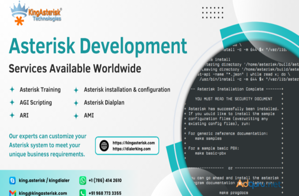 asterisk-development-services-available-worldwide-big-0