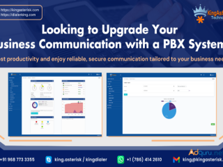 Soluciones PBX avanzadas para la comunicación empresarial,,