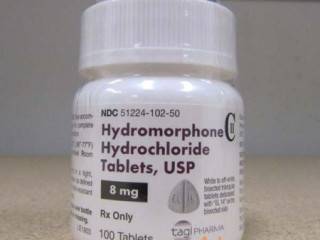 BUY HYDROCODONE ONLINE WITHOUT PRESCRIPTION FROM GRACEMEDSTORE.NET//