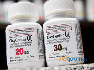 BUY OXYCOTIN ONLINE WITHOUT PRESCRIPTION FROM GRACEMEDSTORE.NET///