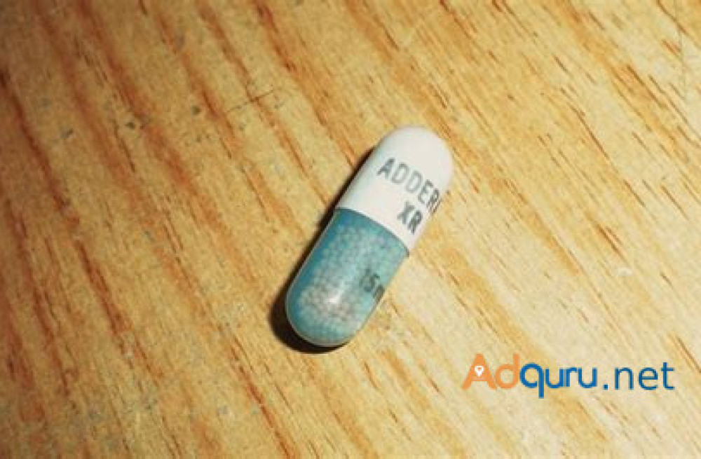 buy-adderall-online-without-prescription-from-gracemedstorenet-big-0