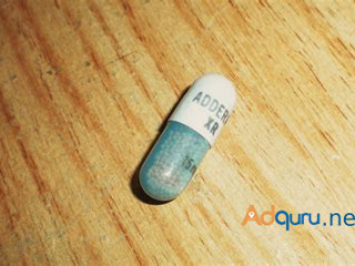 BUY ADDERALL ONLINE WITHOUT PRESCRIPTION FROM GRACEMEDSTORE.NET