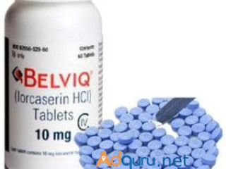 BUY BELVIQ ONLINE WITHOUT PRESCRIPTION FROM GRACEMEDSTORE.NET