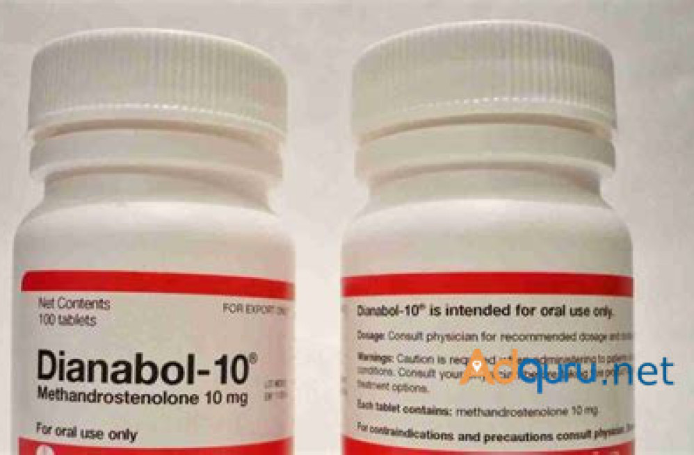 buy-dianabol-online-without-prescription-from-gracemedstorenet-big-0