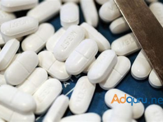 BUY HYDROCODONE ONLINE WITHOUT PRESCRIPTION FROM GRACEMEDSTORE.NET