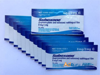 BUY SUBOXONE ONLINE WITHOUT PRESCRIPTION FROM GRACEMEDSTORE.NET/