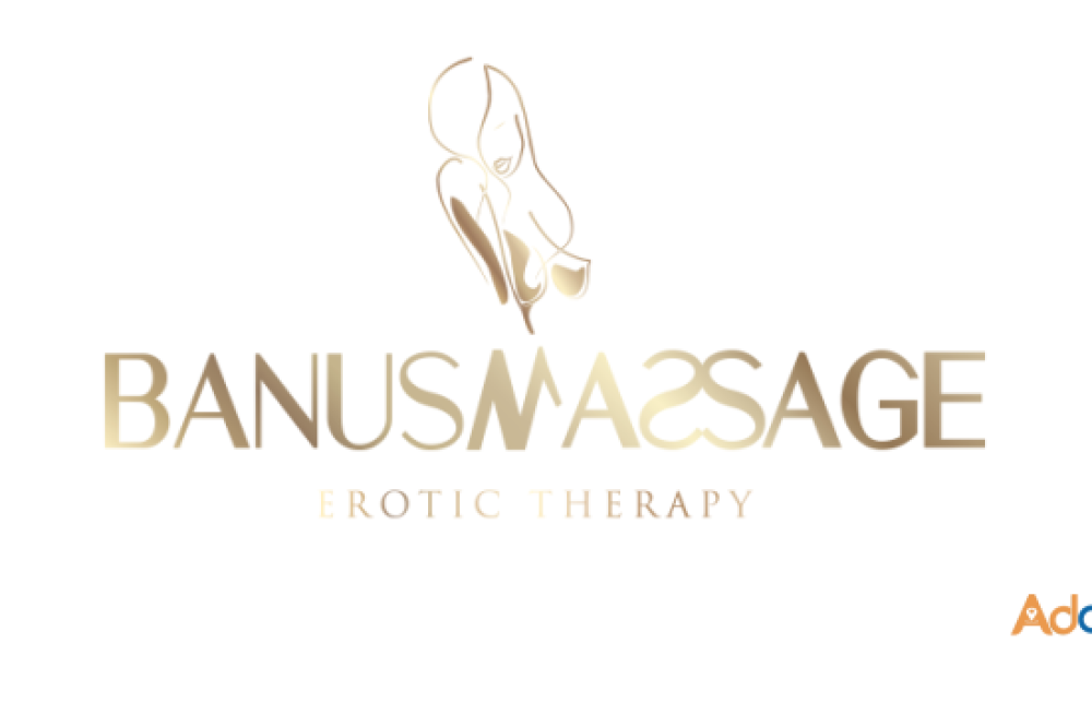 enjoy-marbella-divine-massage-for-relaxation-big-0