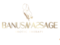 enjoy-marbella-divine-massage-for-relaxation-small-0