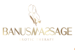 Get the Luxury Anal Massage Puerto Banus