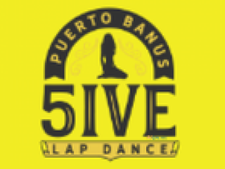 Effective Table Reservation Service in Strip Club - 5ive Banus