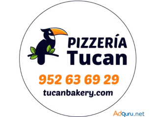 Convenient Pizza Orders in Puerto Banus