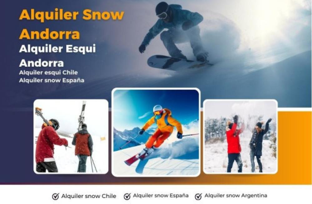 alquiler-esqui-andorra-ski-renting-big-0