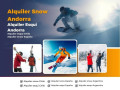 alquiler-esqui-andorra-ski-renting-small-0