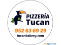 savor-the-flavor-best-pizza-in-marbellaa-small-0