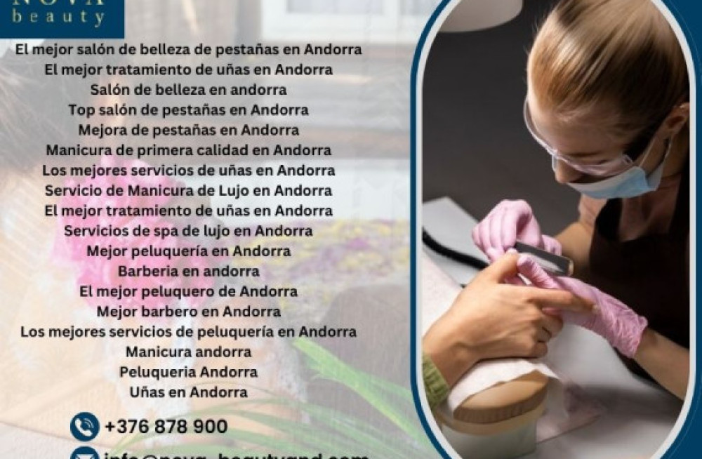 servicios-de-spa-de-lujo-en-andorra-big-0