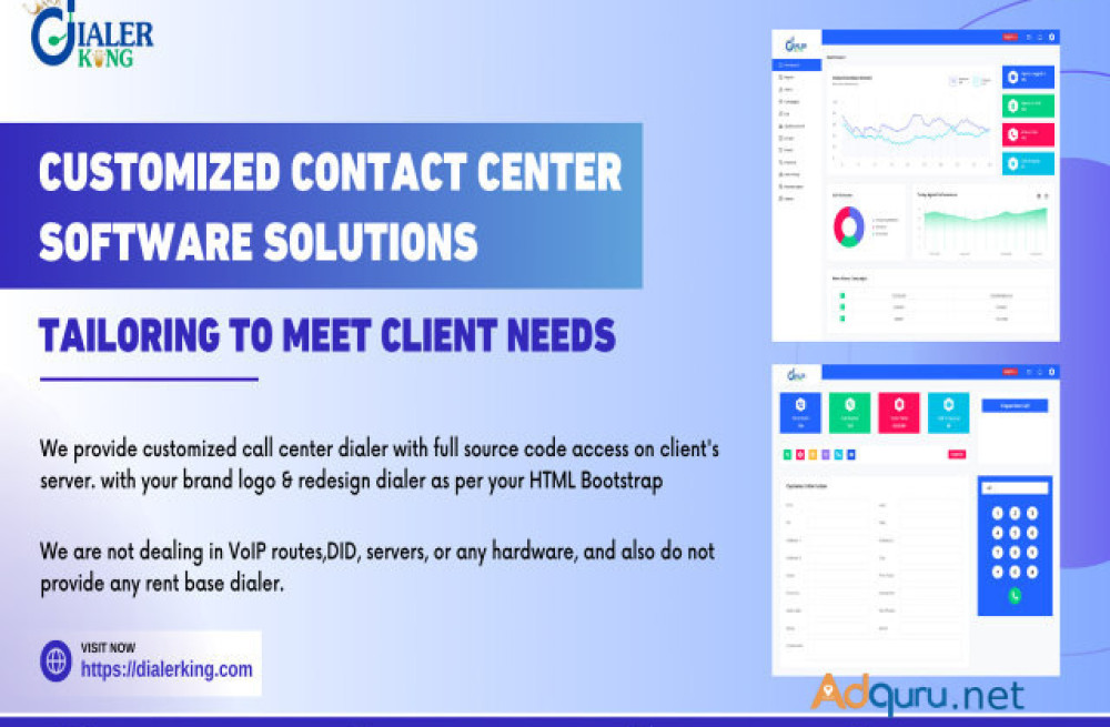 improve-your-business-with-customized-contact-center-software-big-0