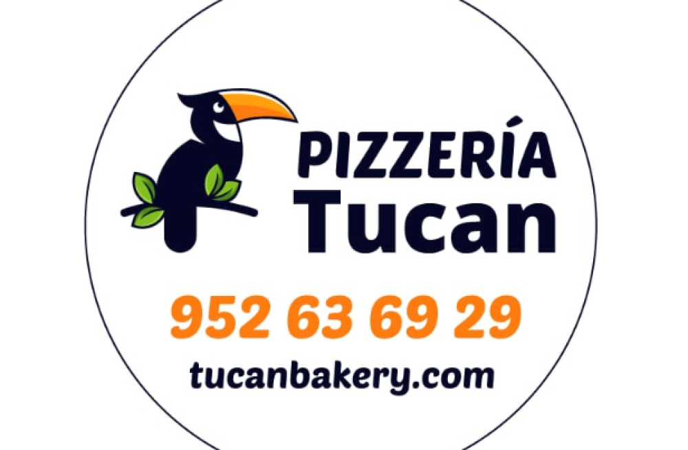 hot-fresh-pizza-home-delivery-in-puerto-banus-big-0