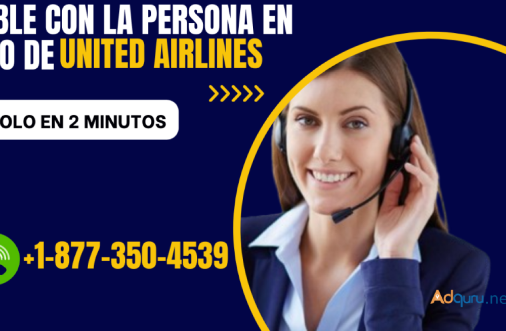 como-llamo-a-united-airlines-desde-espana-big-0