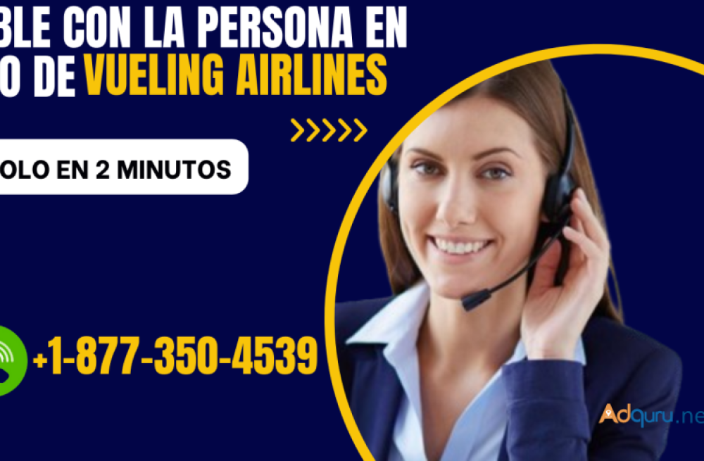 como-hablar-con-vueling-por-telefono-big-0