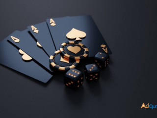 Explorando el Futuro de los Casinos Legales: Integración de Tecnología y Confianza